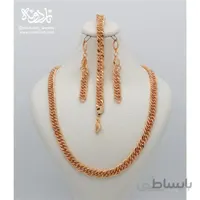 سرویس کارتیر - 04