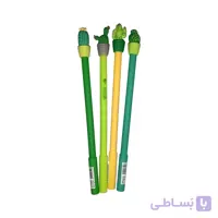 روان نویس گلای کاکتوس