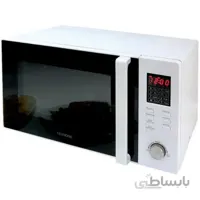 مایکروویو کنوود مدل MWL210