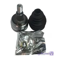 سرپلوس برلیانس H230
