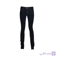 شلوار جین زنانه میس پوئم
