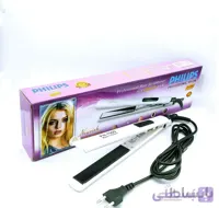 اتومو حرفه ای مارک فیلیپس مدل ph 7009