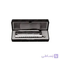 سازدهنی کروماتیک 1040 swan