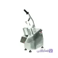 اسلایسر (خلال کن) BURAX - BM-300