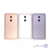درب پشت گوشی شیائومی XIAOMI NOTE 4X