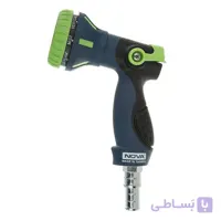 سر آبپاش نووا مدل NTT 2471 ا Nova NTT 2471 Spray Gun