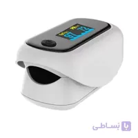 پالس اکسیمتر چویس مد مدل CN356 ا Choicemmed