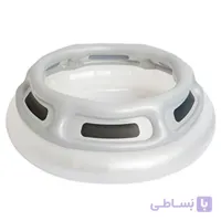استخر بادی بست وی - کد 51131