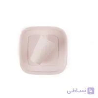 ست پیک نیک مدل Emilie Soft Pudra مادام کوکو