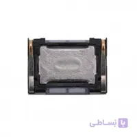 اسپیکر مکالمه شیائومی Redmi Note 6 pro