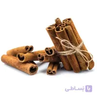دارچین قلم (درشت)