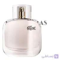 عطر ادکلن لاگوست او د لاگوست ال.12.12 پور اله الگنت | Lacoste Eau de Lacoste L.12.12 Pour Elle Elegant
