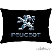 پشت گردنی خودرو رنس مدل R9-10906