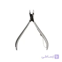 گوشه گیر ناخن انبری ویان مدل W 21