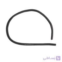 زه داخلی سینی آبگیر شیشه جلو ساینا