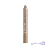سایه چشم مدادی بژ 02 گاش