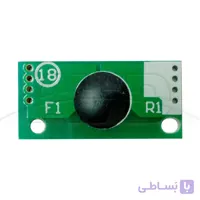 چیپست تونر رنگ مشکی کونیکا مینولتا Konica Minolta TN613K