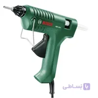 چسب حرارتی بوش مدل PKP 18 E