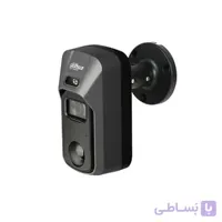 دوربین مداربسته داهوا مدل HAC-ME1500CP