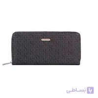 کیف پول David Jones p111-510