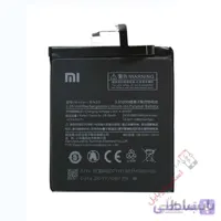 باتری اصلی گوشی شیایومی Xiaomi Mi 5C BM20