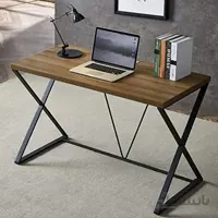 میز کامپیوتر چوبین نورا WD-21