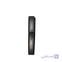 ریمل حجم دهنده و بلند کننده آریکو