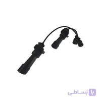 وایر شمع جک J5