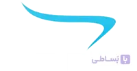 پلاستیک  دسته دار کیلویی