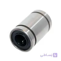 بلبرینگ خطی LME 16 برند DPI ا DPI LME16 Linear Bearing