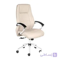 صندلی کارشناسی XS870 داتیس