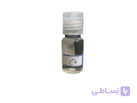 اسانس کاج 10cc