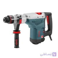 بتن کن رونیکس مدل 2742 ا Ronix 2742 Rotary Hammer