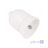 گیریبکس تخم مرغ زن همزن عمودی بوش
