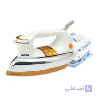 اتو جی پاس مدل GDI23011