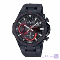 ساعت مچی عقربه ای مردانه CASIO ا Casio Watch Edifice EQS-920PB-1AV