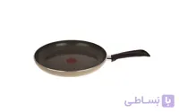 تابه تفال سایز 30 مدل Ceramic Control