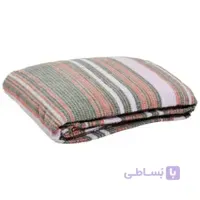 پتو مسافرتی دو نفره مدل dolce