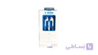 هدفون XKIN XK-HF01