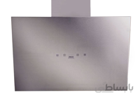 هود استیل البرز مدل 462