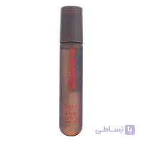 ادو پرفیوم مردانه ژک ساف مدل گلادیاتور (22 میل)