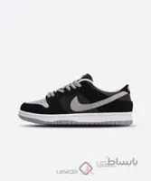 کفش ورزشی Nike SB Dunk Low