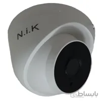 دوربین مدار بسته آنالوگ ان آی کی مدل D21