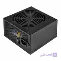 پاور سیلور استون 600 وات ST60F-ES230 WHITE