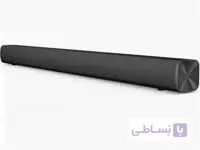 ساندبار شیائومی REDMI SOUND BAR