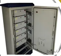 ODCزمینیOUTDOOR