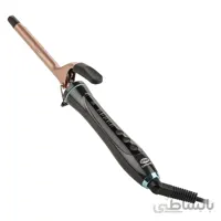 فرکننده مو پرومکس مدل 4713K ا Promax 4713K Hair Curler