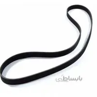 تسمه دينام اصلی میتسوبیشی ( Genuine Parts ) - ای اس ایکس / اوتلندر