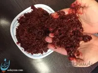 دانلود فایل طرح توجیهی تولید تنباکو میوه ای + فرمو