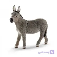 الاغ اشلایش 13772